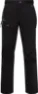 Bergans Juniors' 2L Shell Pants