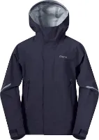 Bergans Juniors' 3L Shell Jacket