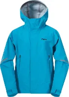 Bergans Juniors' 3L Shell Jacket Bergans Juniors' 3L Shell Jacket