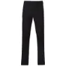 Basic black