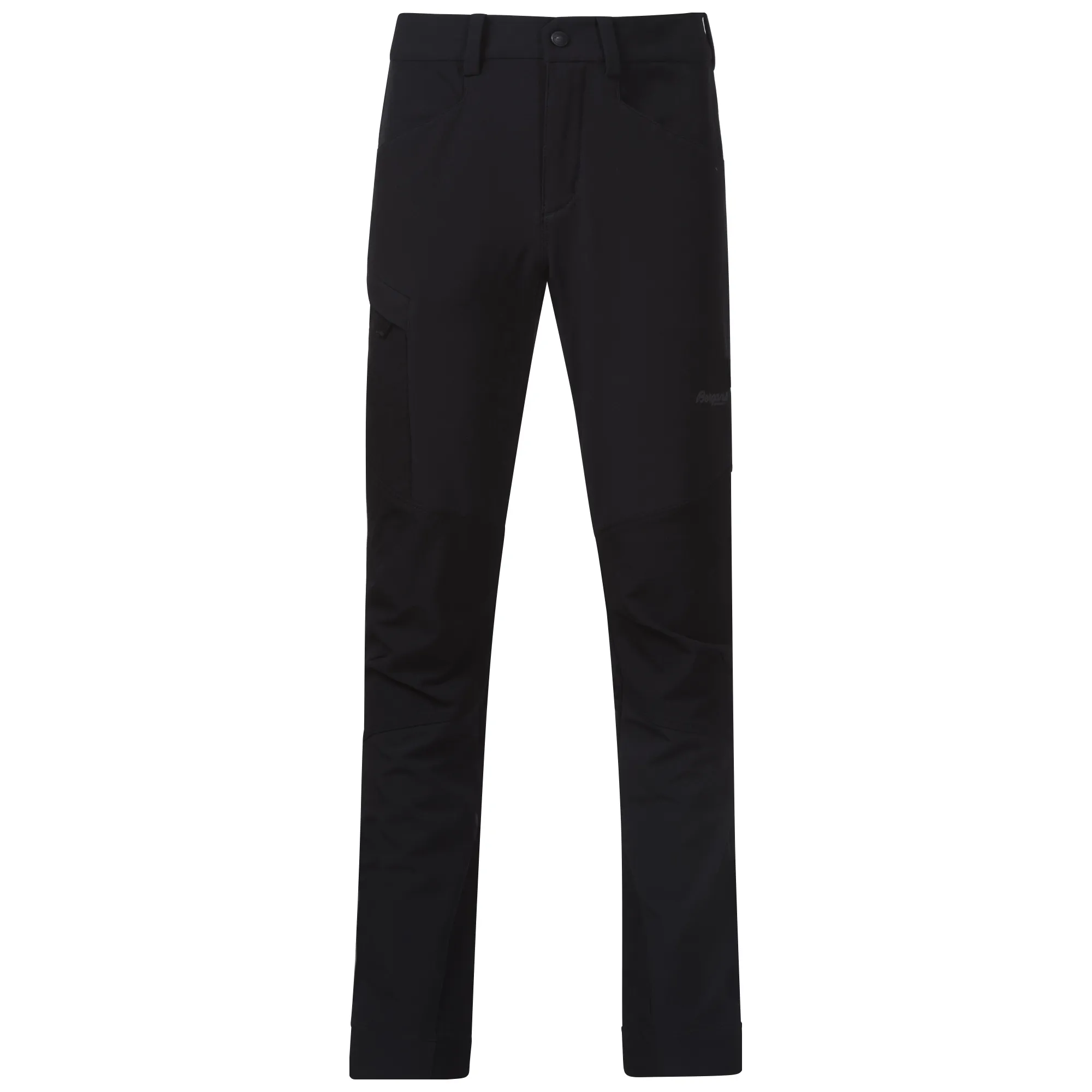 Bergans Juniors' Besseggen Pants