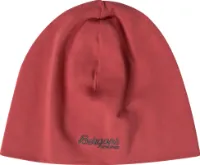 Bergans Juniors' Cotton Beanie Bergans Juniors' Cotton Beanie