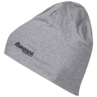 Bergans Juniors' Cotton Beanie Bergans Juniors' Cotton Beanie