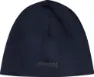 Navy blue/solid dark grey