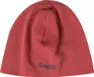 Bergans Juniors' Cotton Beanie