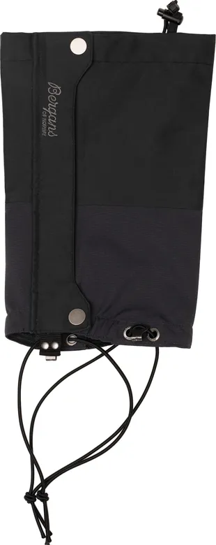 Bergans Juniors' Dryna Waterproof Gaiter