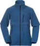 Bergans Juniors' Runde Jacket