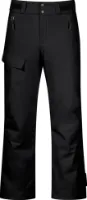 Bergans Junior's Storetind Insulated Shell Pants