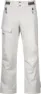 Bergans Junior's Storetind Insulated Shell Pants