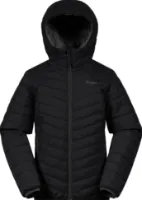 Bergans Junior's Storetind Light Insulated Jacket
