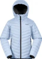 Bergans Junior's Storetind Light Insulated Jacket