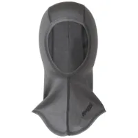 Bergans Junior's Wool Balaclava