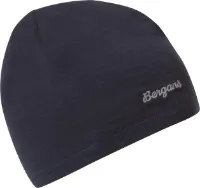 Bergans Juniors' Wool Beanie