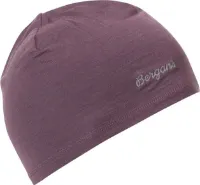 Bergans Juniors' Wool Beanie