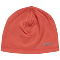 Bergans Juniors' Wool Beanie