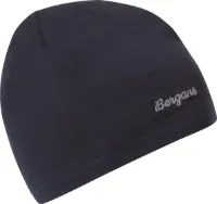 Bergans Juniors' Wool Beanie