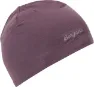 Dark ruby purple