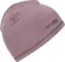 Lilac chalk