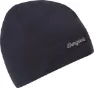 Navy blue/solid grey