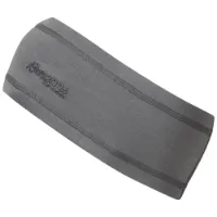 Bergans Juniors' Wool Headband