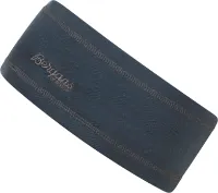 Bergans Juniors' Wool Headband