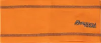 Bergans Juniors' Wool Headband Bergans Juniors' Wool Headband