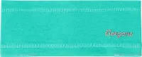 Bergans Juniors' Wool Headband
