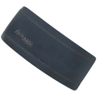 Bergans Juniors' Wool Headband