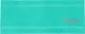 Light malachite green