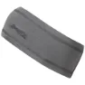 Bergans Juniors' Wool Headband
