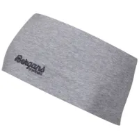 Bergans Junors' Cotton Headband