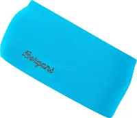 Bergans Junors' Cotton Headband