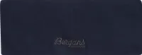 Bergans Junors' Cotton Headband Bergans Junors' Cotton Headband