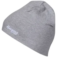 Bergans Kids' Cotton Beanie