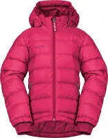 Bergans Kids' Down Jacket