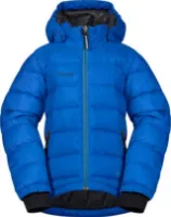 Bergans Kids' Down Jacket