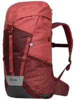Bergans Kids' Lilletind 12L Bergans Kids' Lilletind 12L