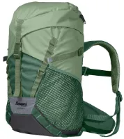 Bergans Kids' Lilletind 12L Bergans Kids' Lilletind 12L