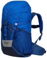 Bergans Kids' Lilletind