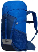 Bergans Kids' Lilletind