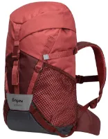 Bergans Kids' Lilletind 18L Bergans Kids' Lilletind 18L