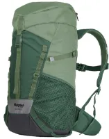 Bergans Kids' Lilletind 18L Bergans Kids' Lilletind 18L
