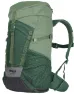 Jade green/dark jade green