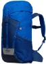 Bergans Kids' Lilletind 18L