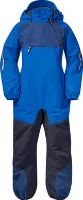 Bergans Kid's Lilletind Insulated Coverall Bergans Kid's Lilletind Insulated Coverall