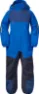 Bergans Kid's Lilletind Insulated Coverall