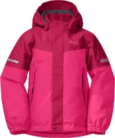 Bergans Kids' Lilletind Insulated Jacket Bergans Kids' Lilletind Insulated Jacket