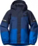 Navy blue/lazuli blue/space blue