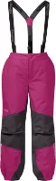 Bergans Kid's Lilletind Insulated Pant Bergans Kid's Lilletind Insulated Pant