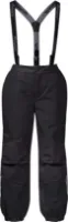 Bergans Kid's Lilletind Insulated Pant Bergans Kid's Lilletind Insulated Pant